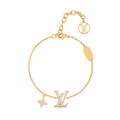 Louis Vuitton Iconic Enamel Bracelet