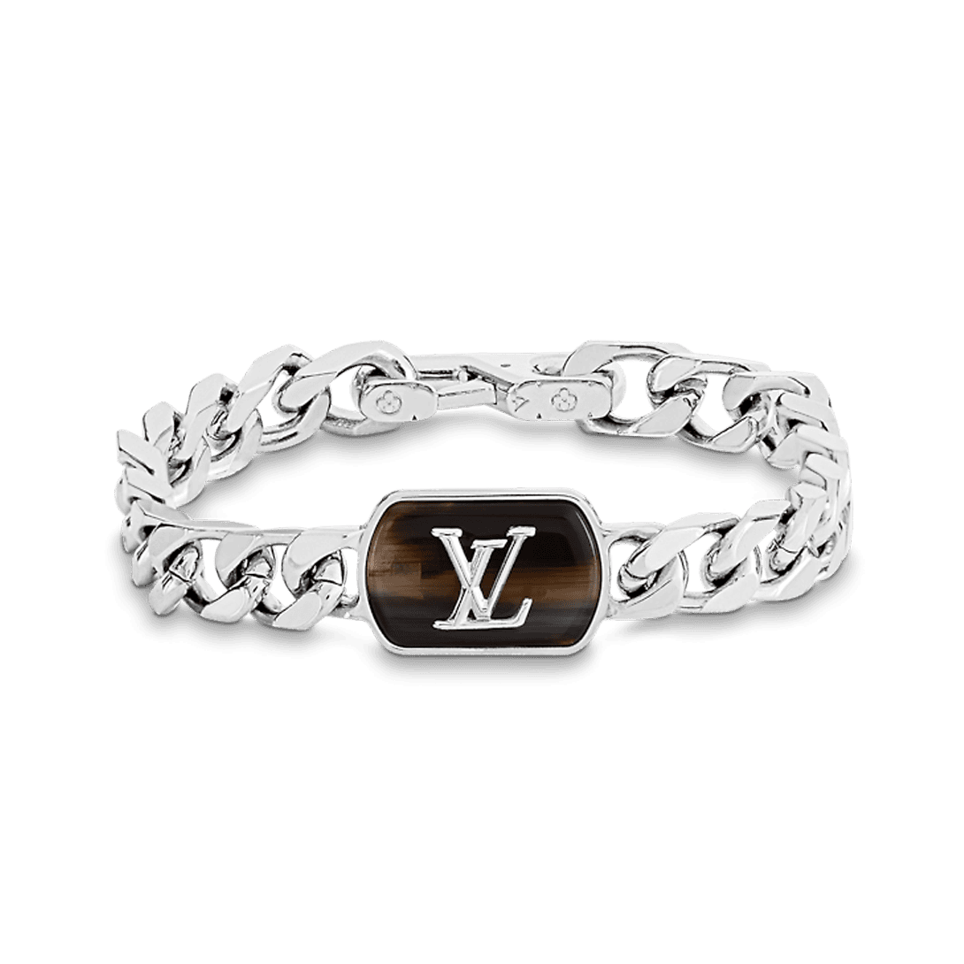 Louis Vuitton Shades Bracelet