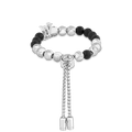 Louis Vuitton Monogram Beads Bracelet