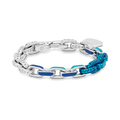 Louis Vuitton x YK Paradise Chain Bracelet