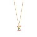Louis Vuitton Idylle Blossom Large Necklace