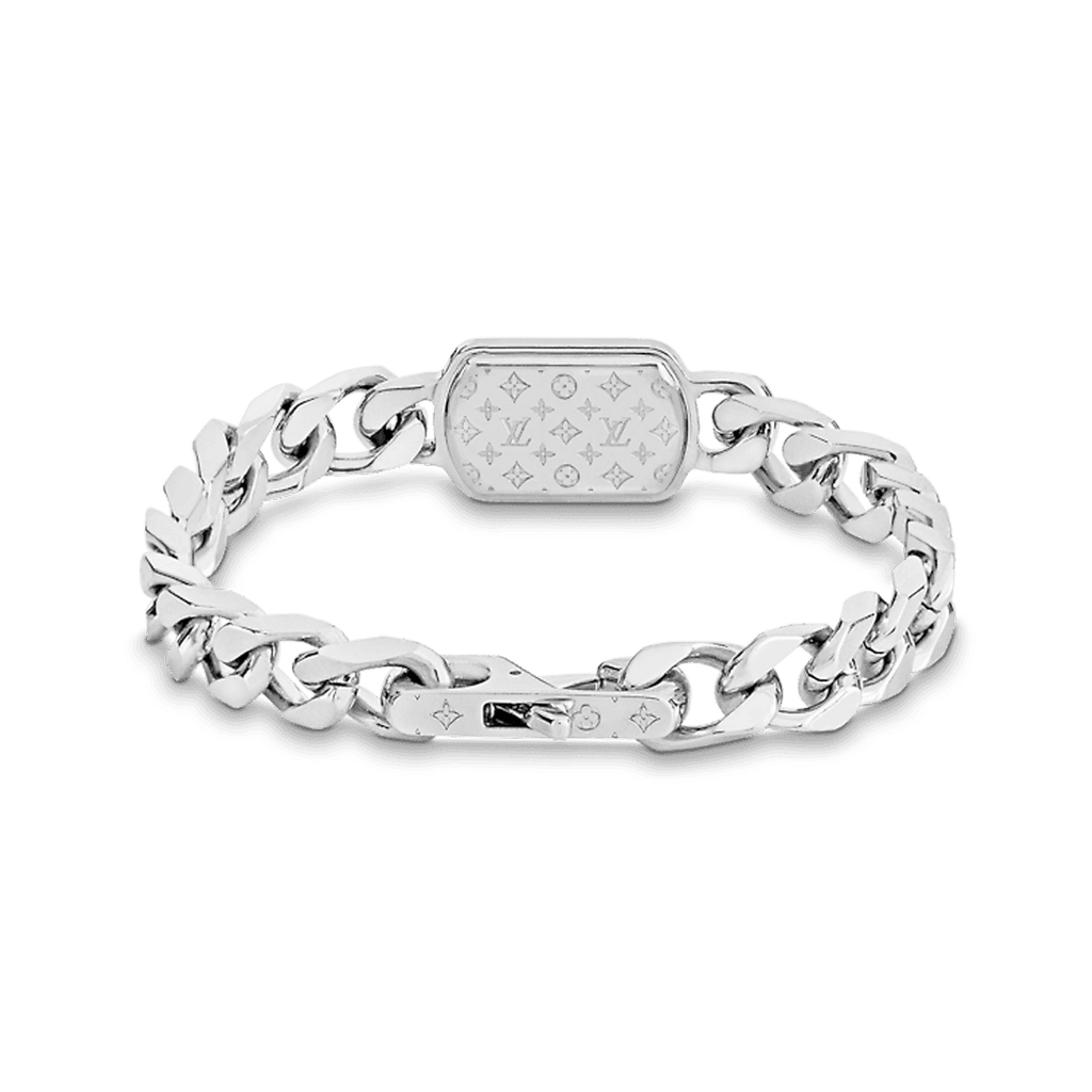 Louis Vuitton Shades Bracelet