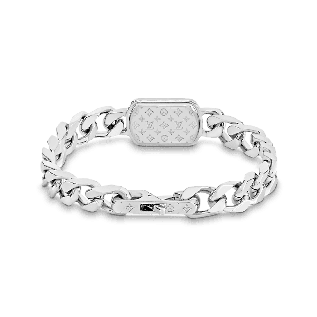 Louis Vuitton Shades Bracelet