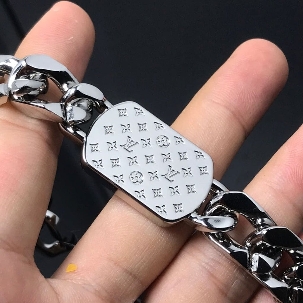 Louis Vuitton Shades Bracelet