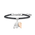 Louis Vuitton Vivienne Amour Bracelet