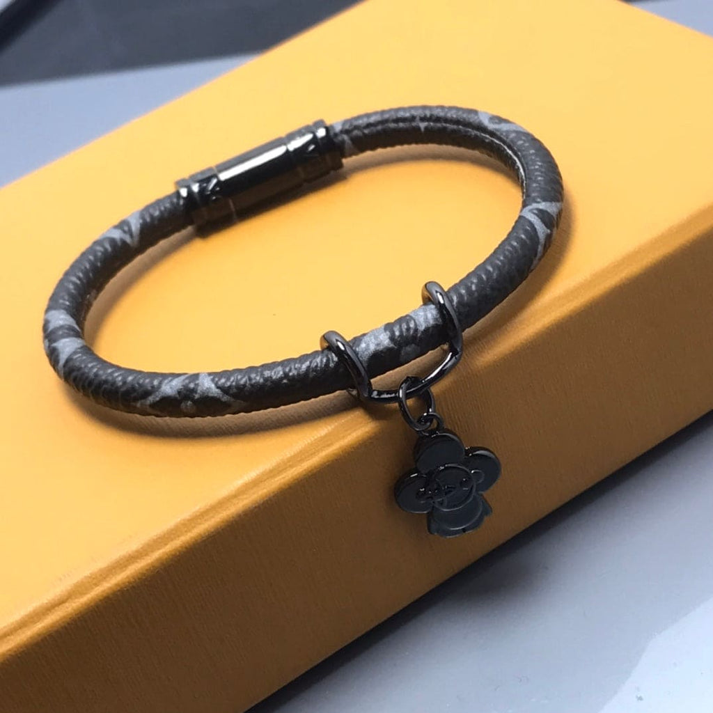 Louis Vuitton Hang It Bracelet