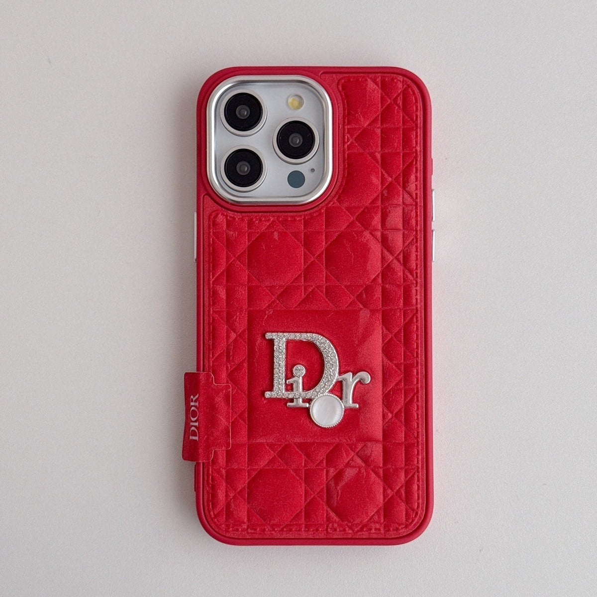 Serenityll 101606 iPhone Case