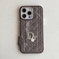 Serenityll 101607 iPhone Case