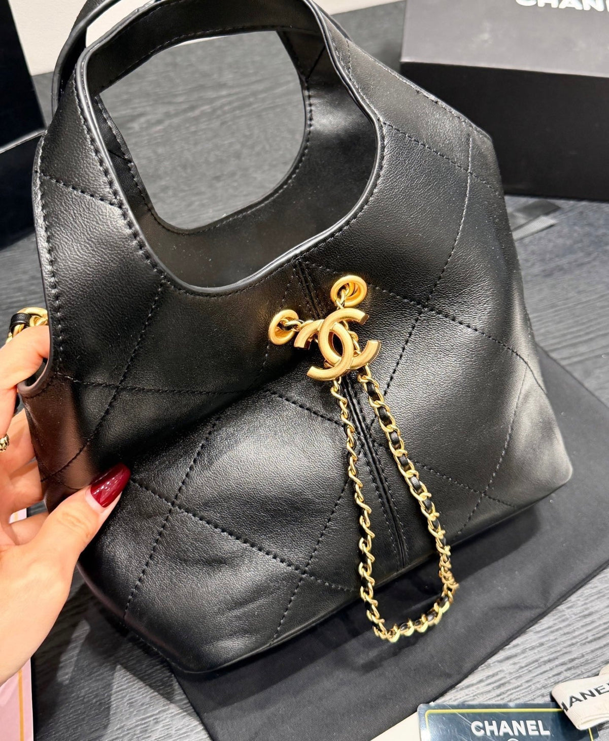 Serenityll 200107 Chanel Bag