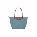 Long Champ Le Pliage Original M Tote Bag