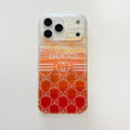Serenityll 121921 iPhone Case
