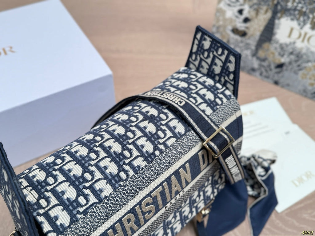 Serenityll 181939 Bags