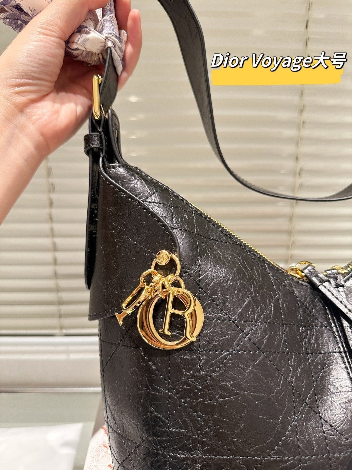 Serenityll 181942 Bags 29*24