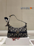 Serenityll 181943 Bags