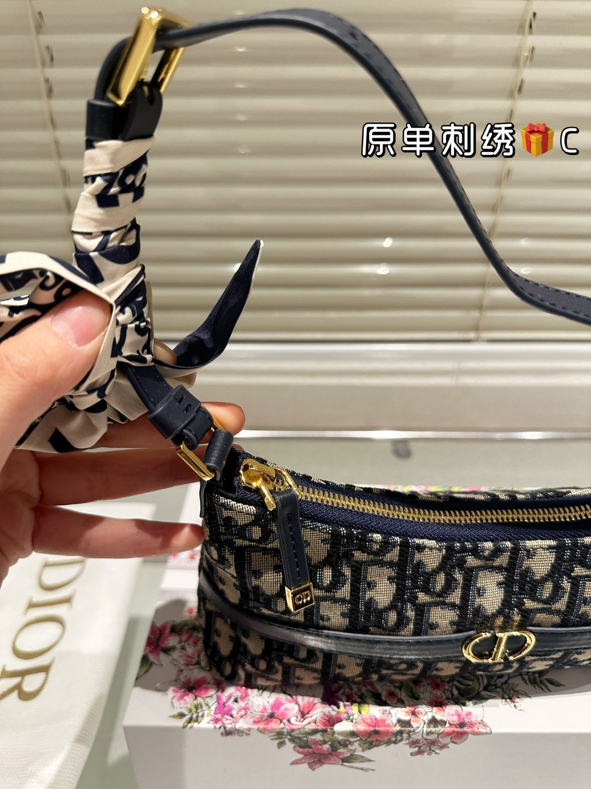 Serenityll 181943 Bags