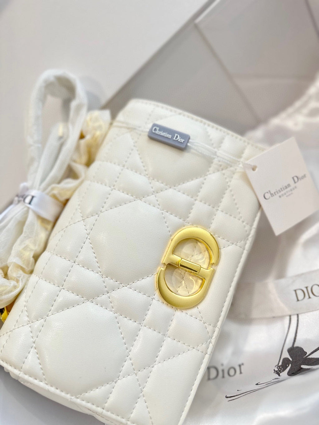 Serenityll 181938 Bags 20cm