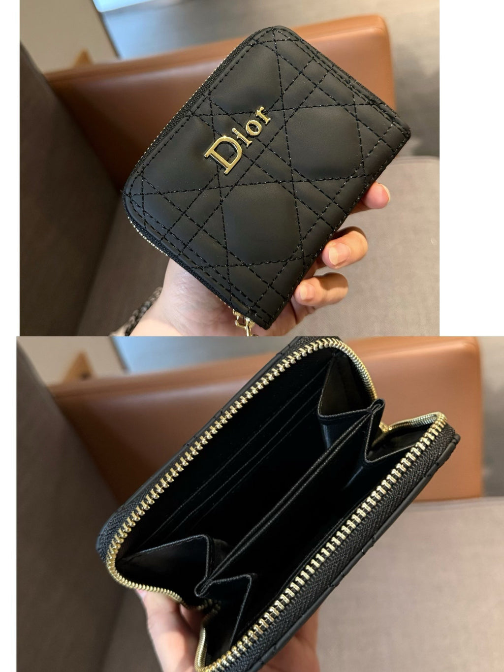 Serenityll 181940 Bags 20cm
