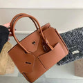 Limited Edition Hermes Birkin Desordre Handbag