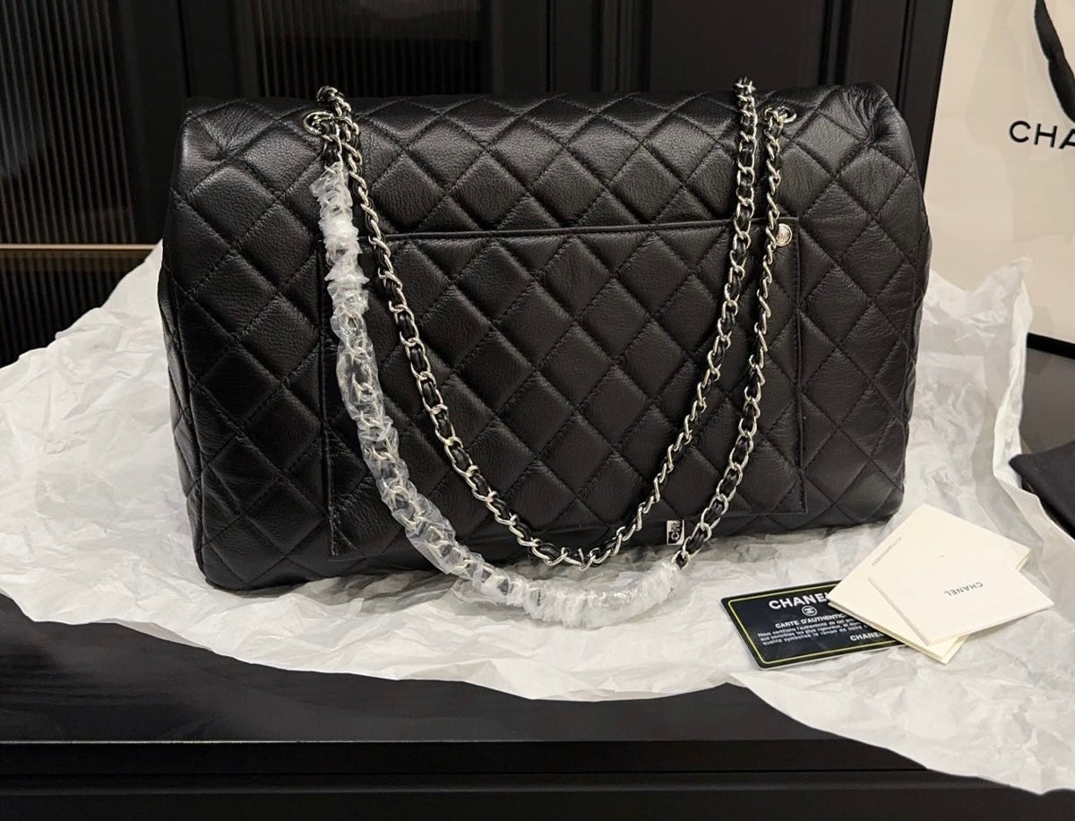 Serenityll 2001115 Chanel Bag