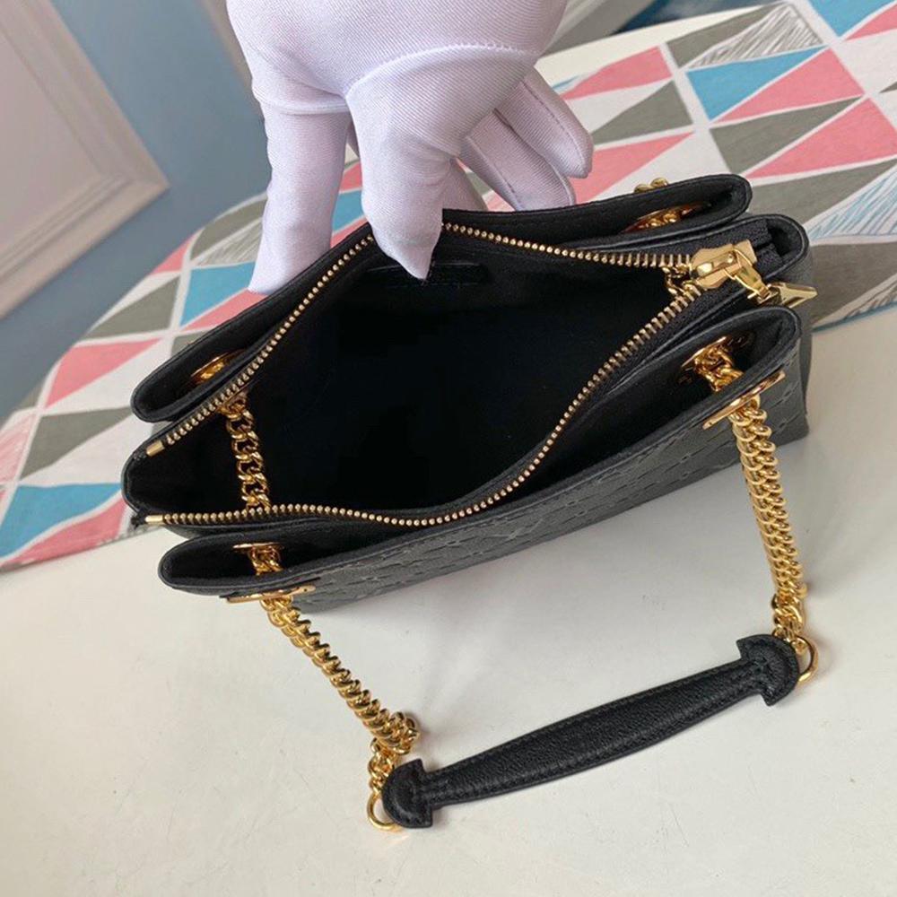 LV Surène BB Tote Bag