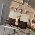 Louis Vuitton Locky BB Bag