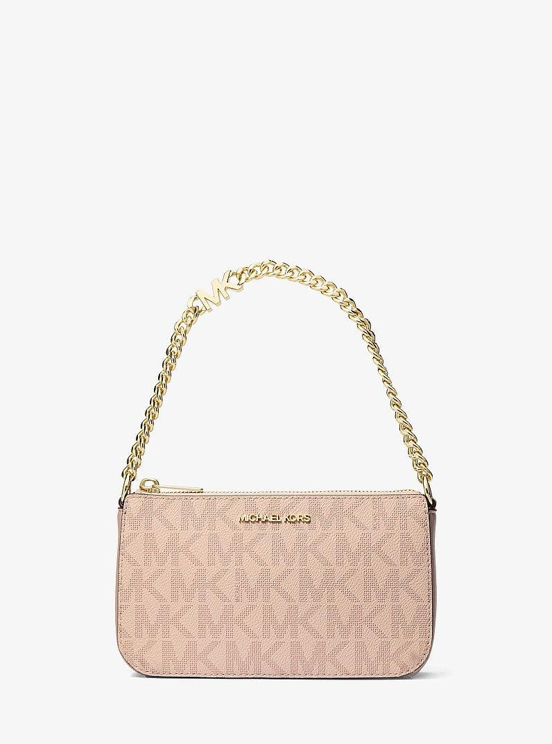Michael Kors Jet Set Medium Shoulder Bag