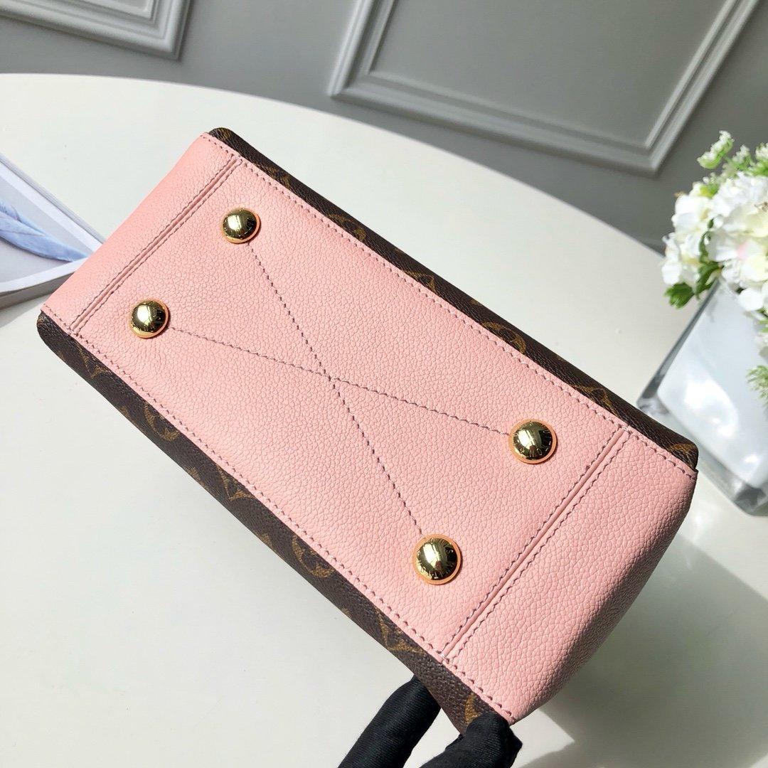 LV Surène BB Handbag