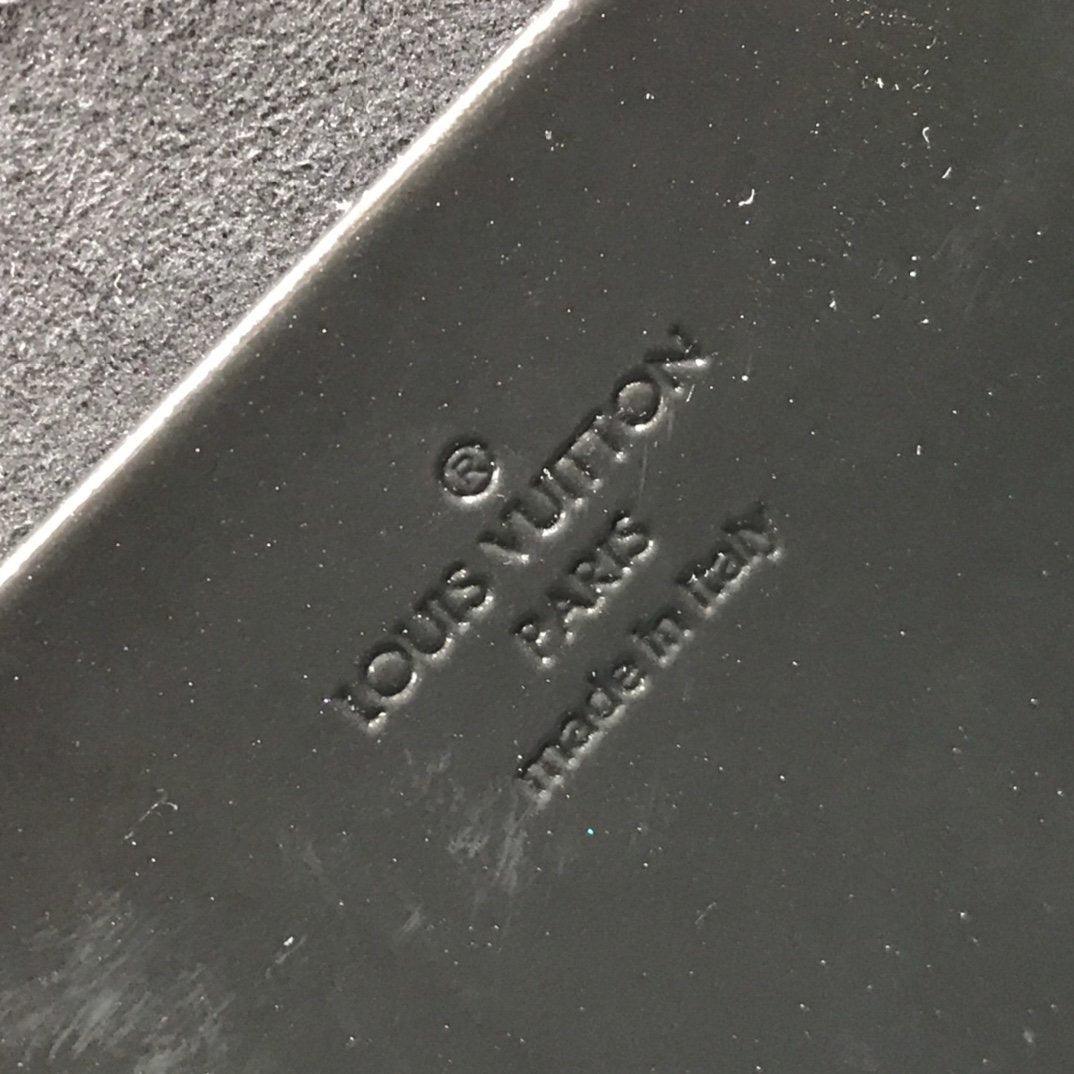 LV Wynwood Handbag