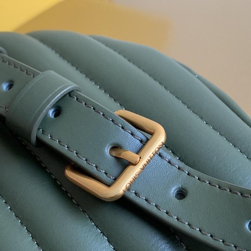 Louis Vuitton Wave Bumbag