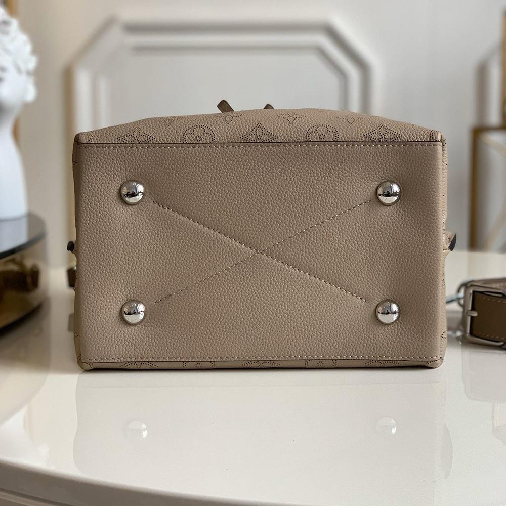 LV Muria Bucket Bag