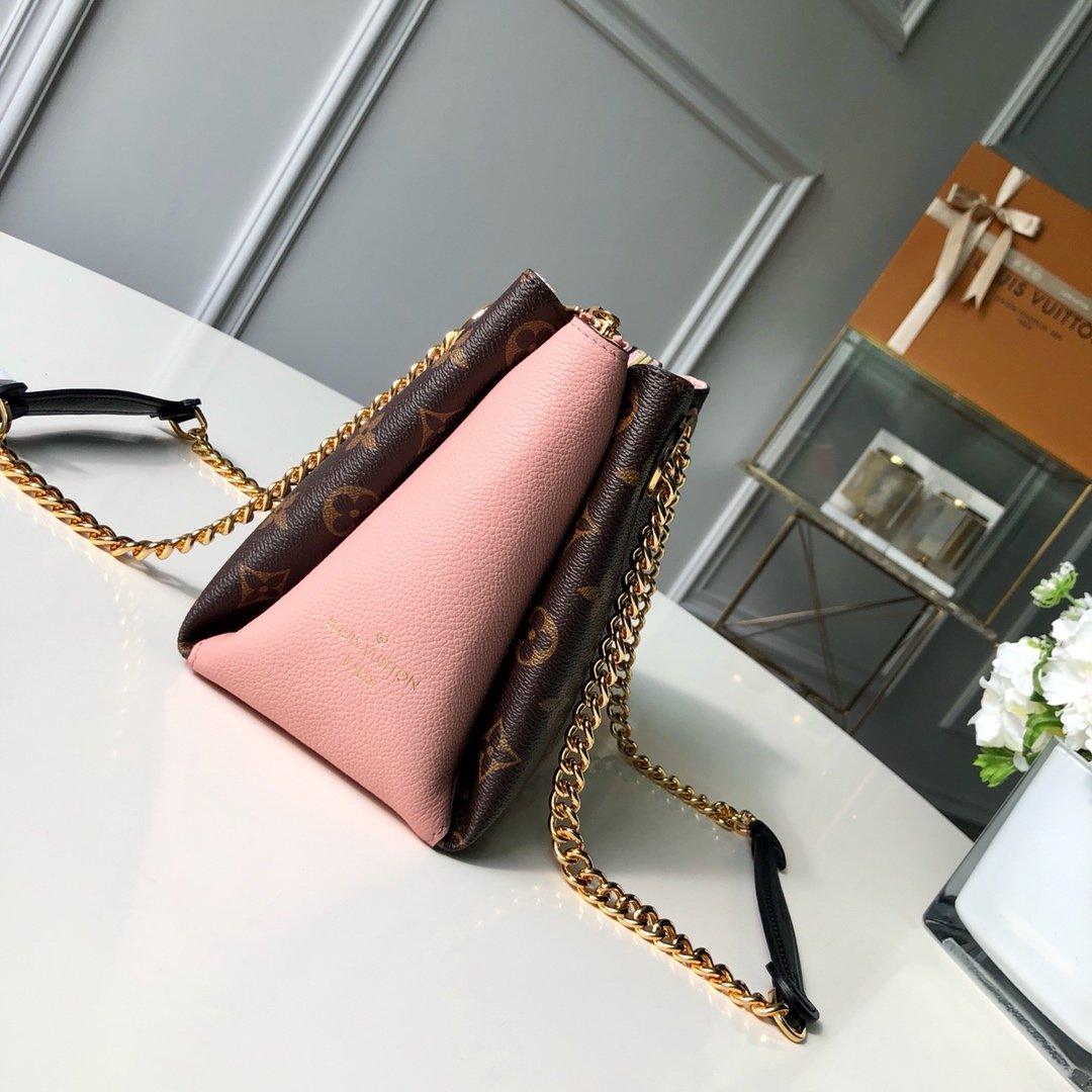 LV Surène BB Handbag