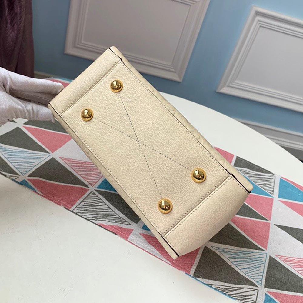 LV Surène BB Tote Bag