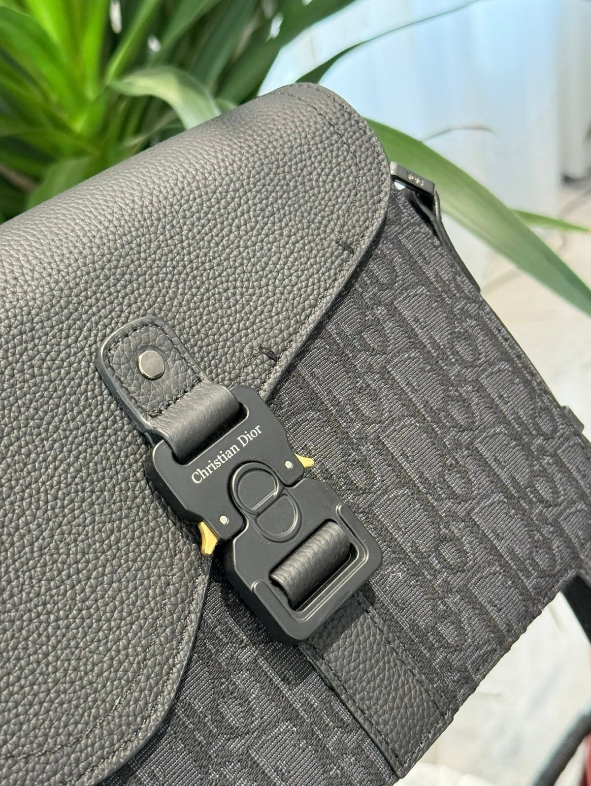 Serenityll 200105 Dior Bag