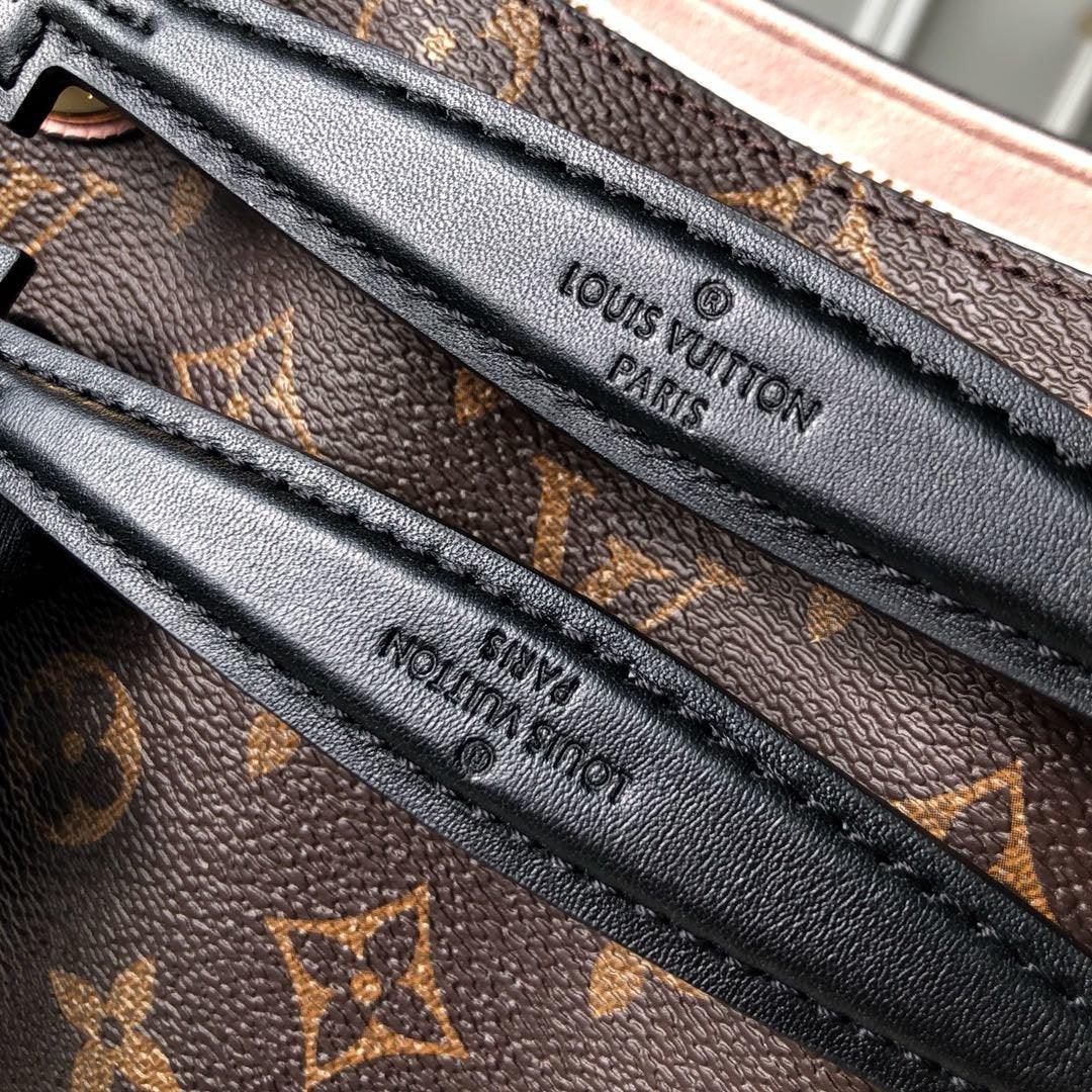 LV Surène BB Handbag