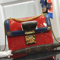 LV Wynwood Handbag