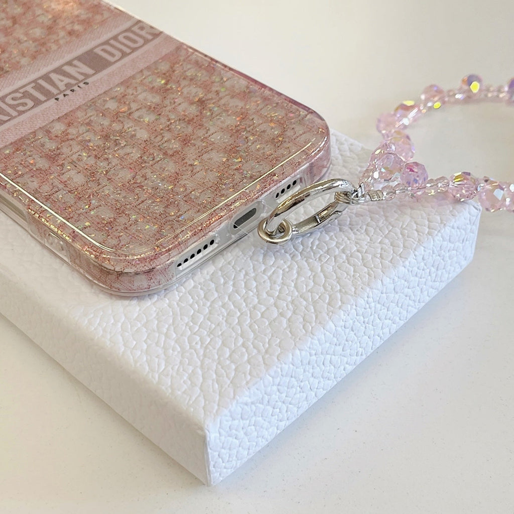 Serenityll 101939 iPhone Case