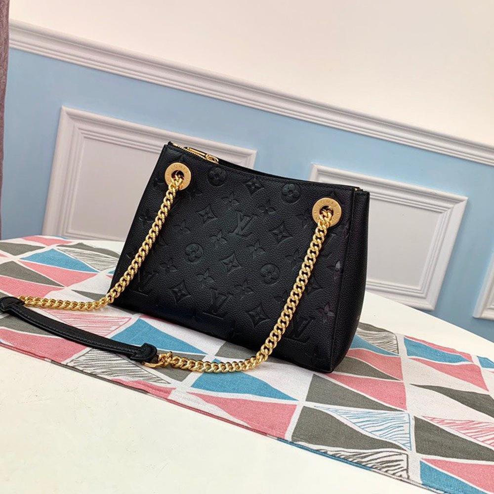 LV Surène BB Tote Bag