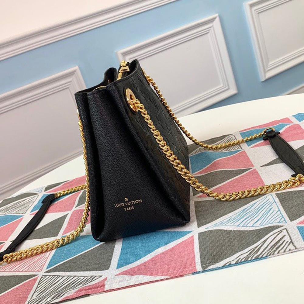 LV Surène BB Tote Bag