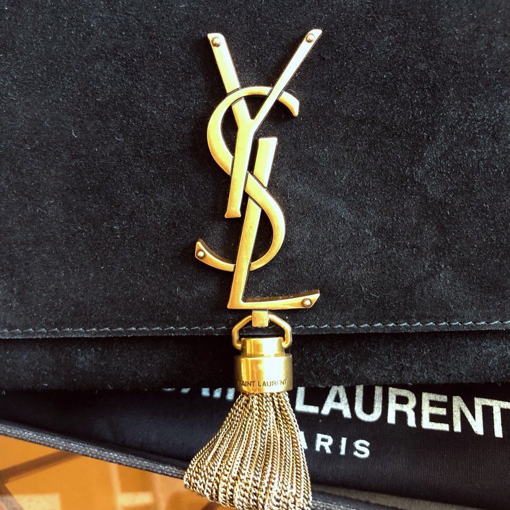 YSL Kate Medium Bag
