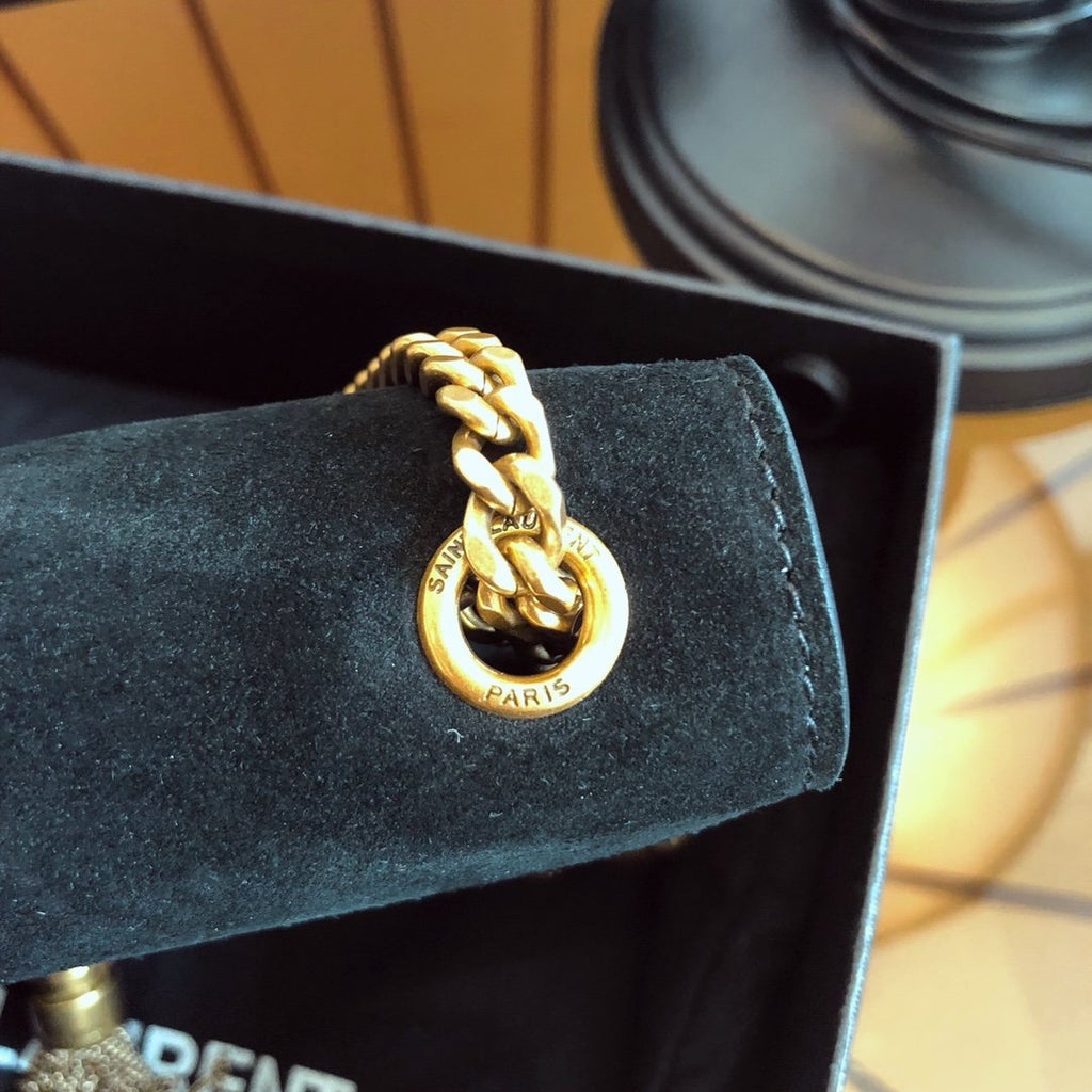 YSL Kate Medium Bag