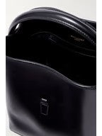 Loewe Puzzle Edge Crossbody Bag