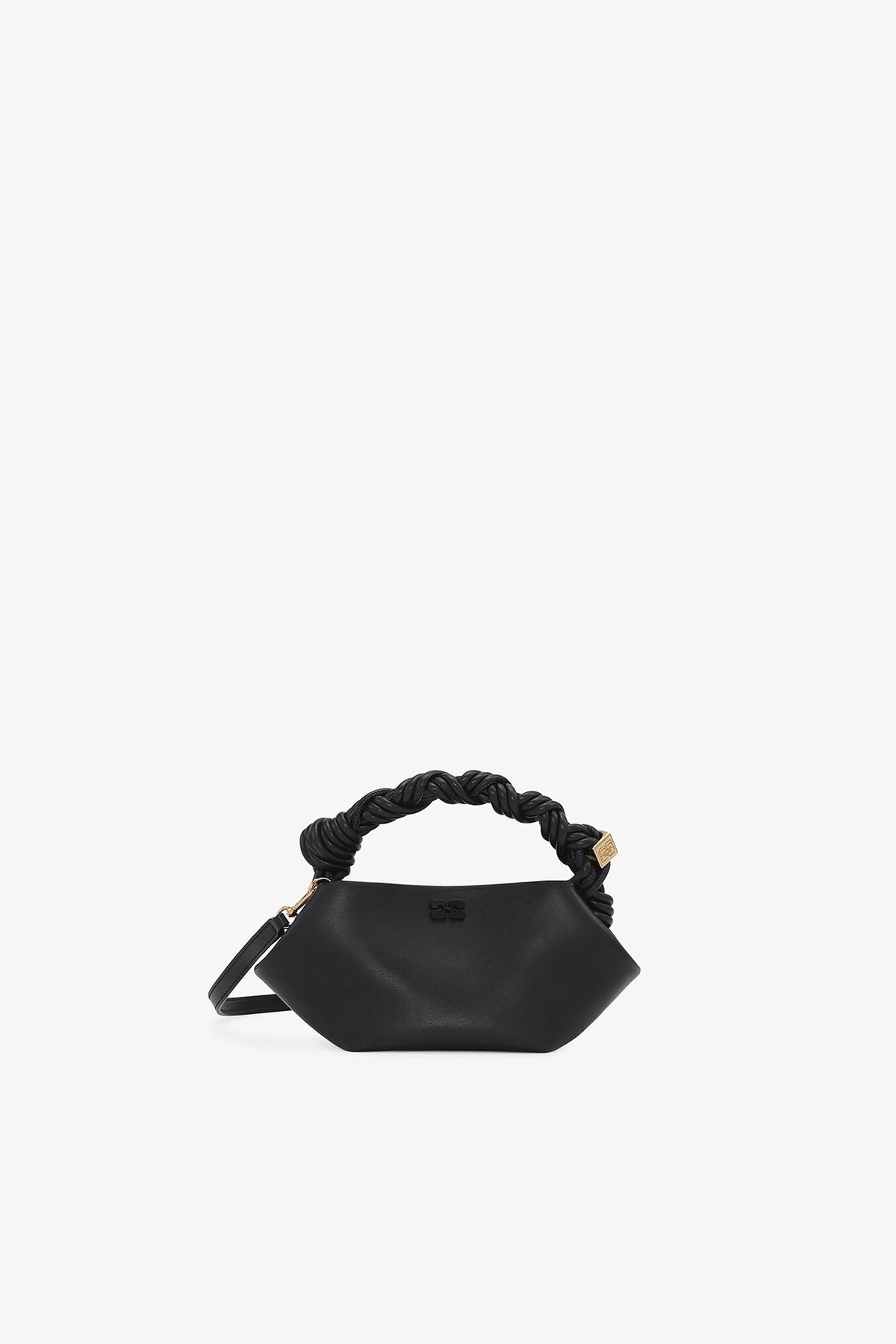 Ganni Mini Bou Bag