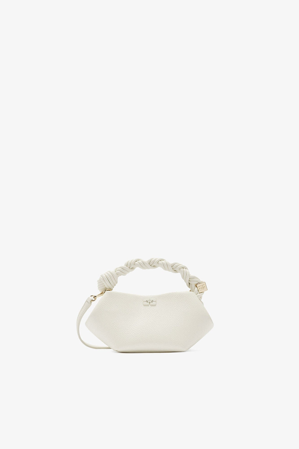 Ganni Mini Bou Bag