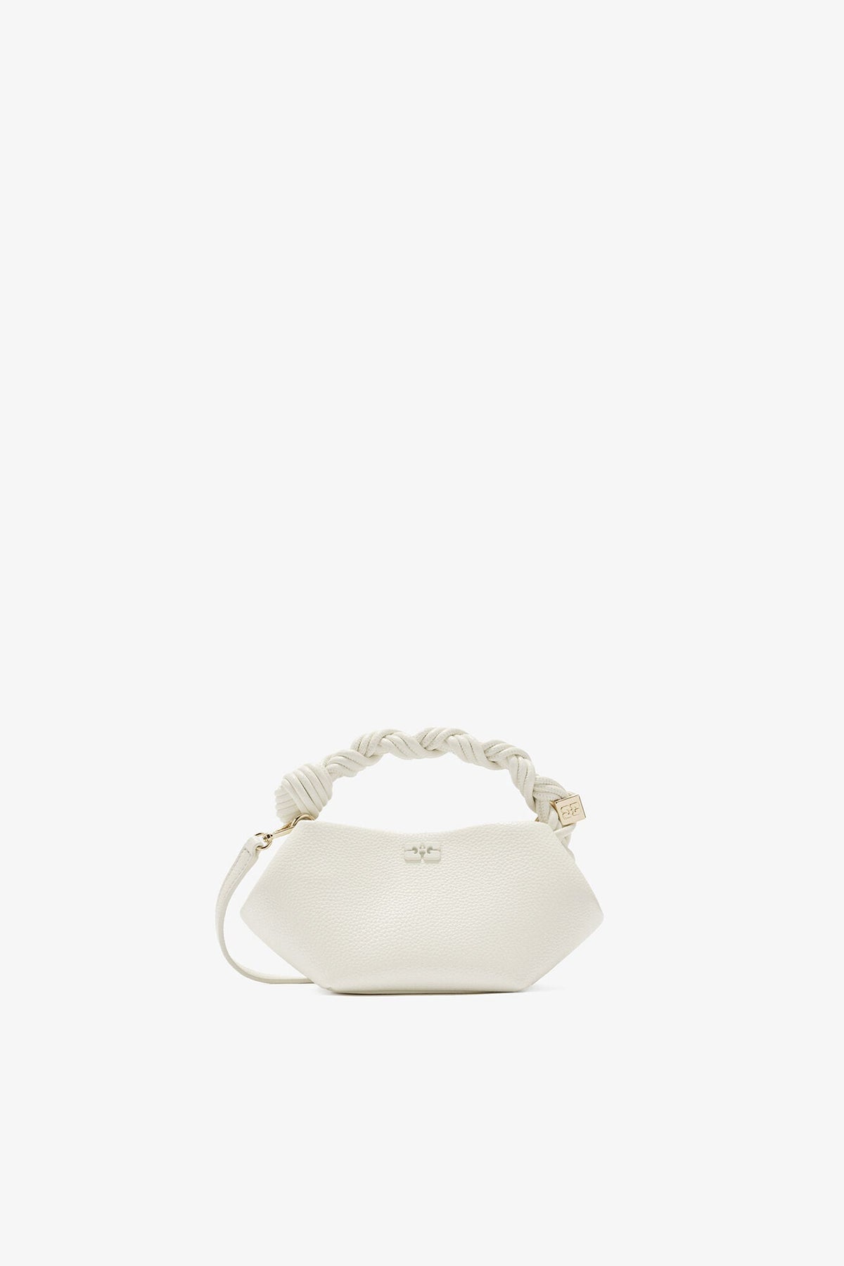Ganni Mini Bou Bag