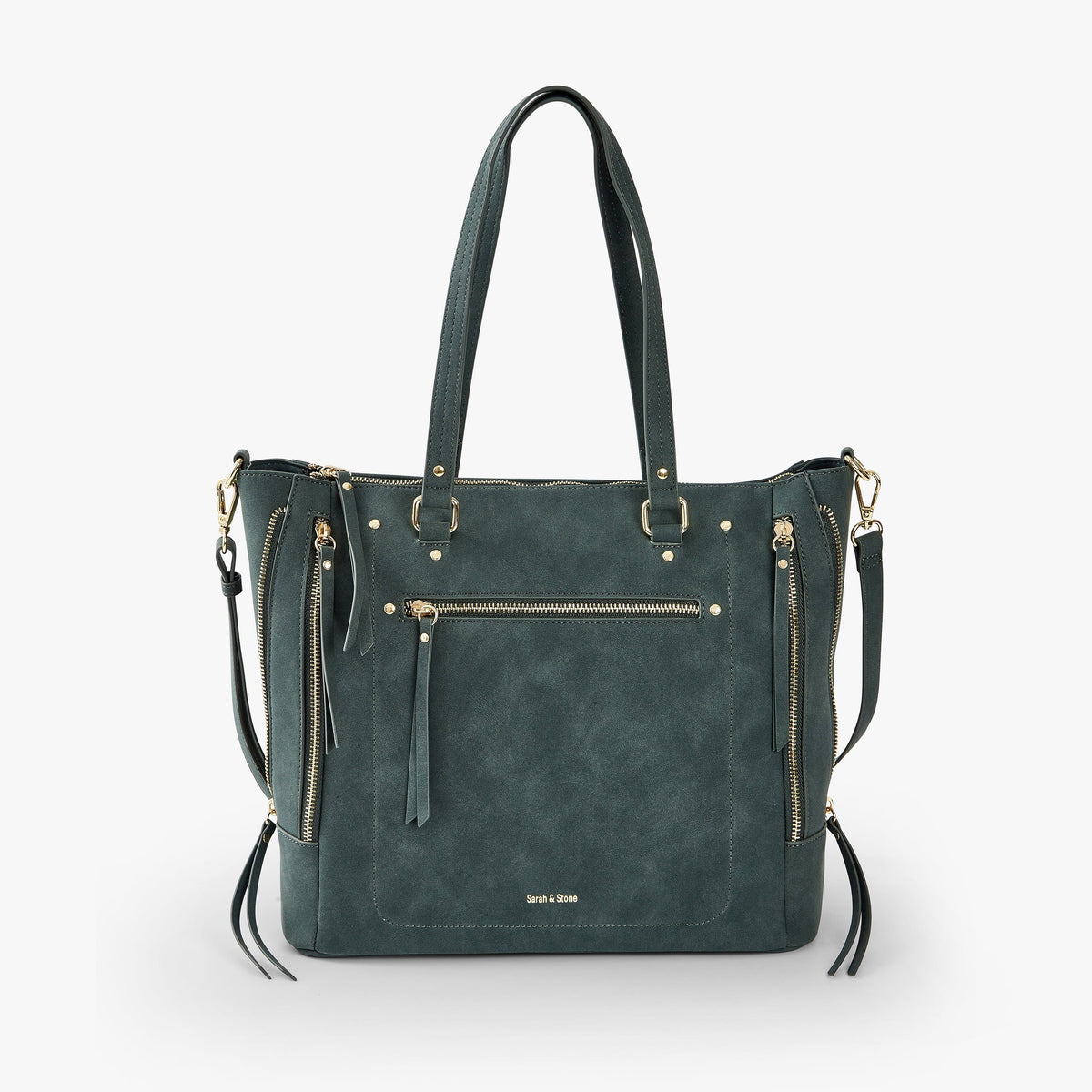 The Valeria Handbag