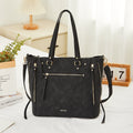 The Valeria Handbag