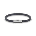 Louis Vuitton Keep It Bracelet