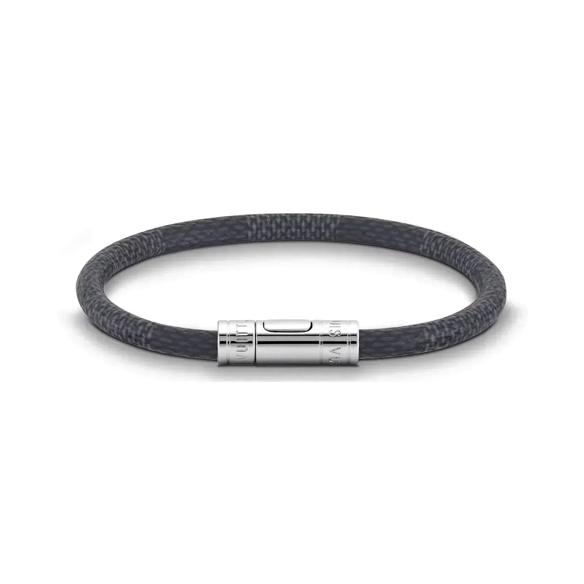 Louis Vuitton Keep It Bracelet