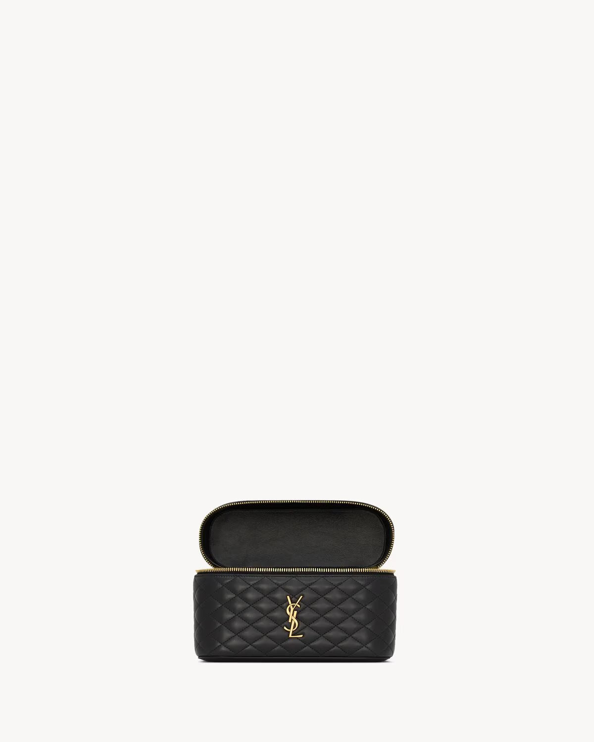 Sl Vanity Bag