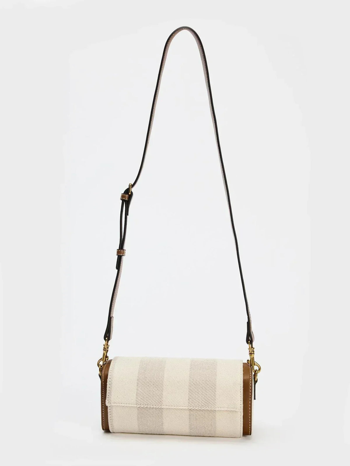 The Margot Handbag